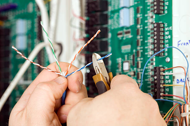 Best Electrical Safety Inspections  in Newport, AR